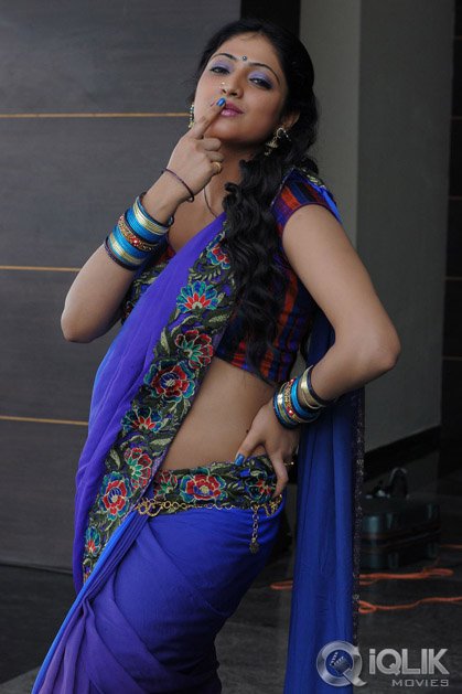 Abbai Class Ammayi Mass